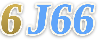 6j66