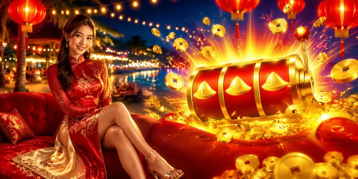 Casino Trực Tiếp Lịch Phiên